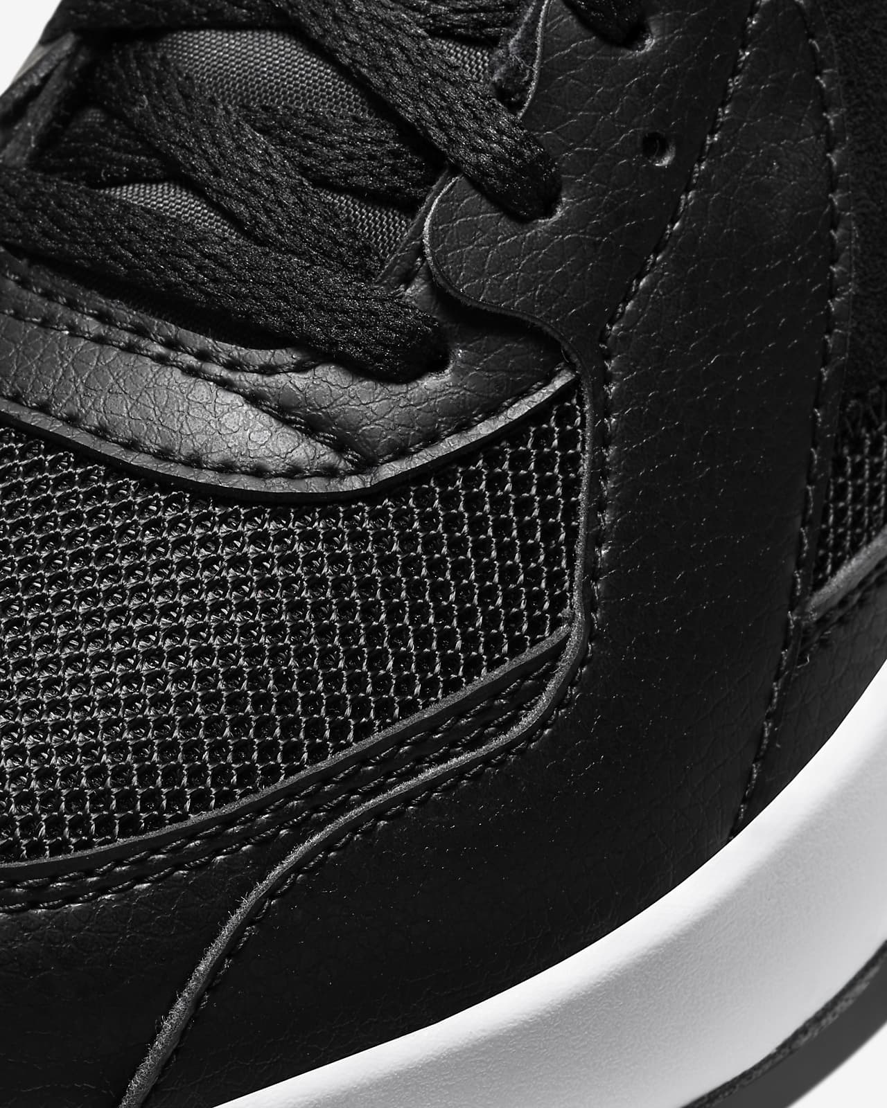 Nike Air Max Excee Kinderschoen. Nike NL