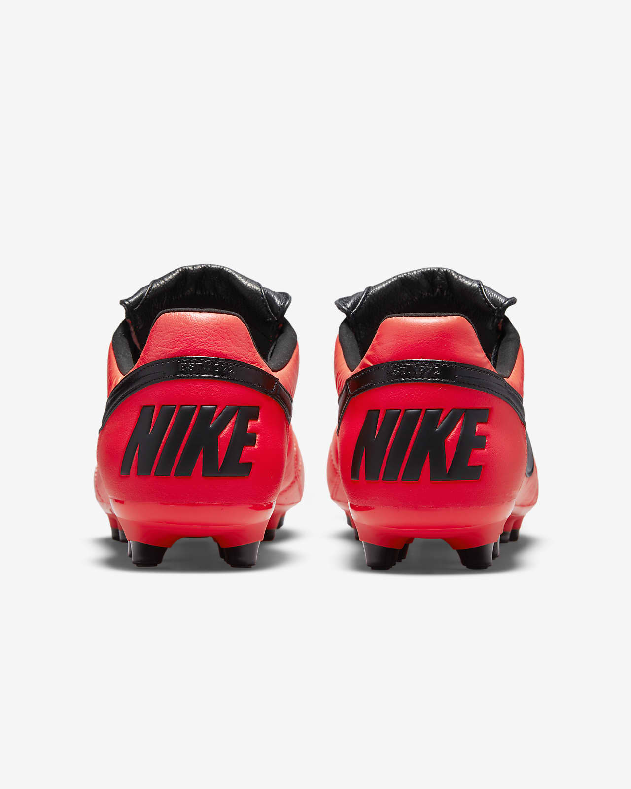 nike premier football cleats