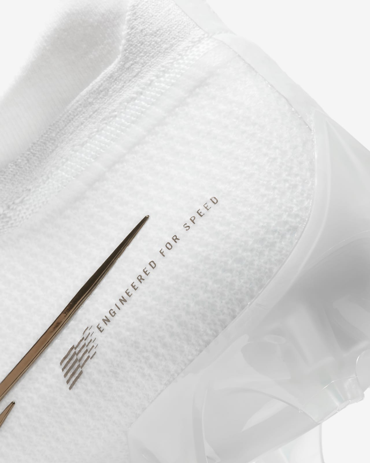 nike vapor edge elite 360 flyknit review