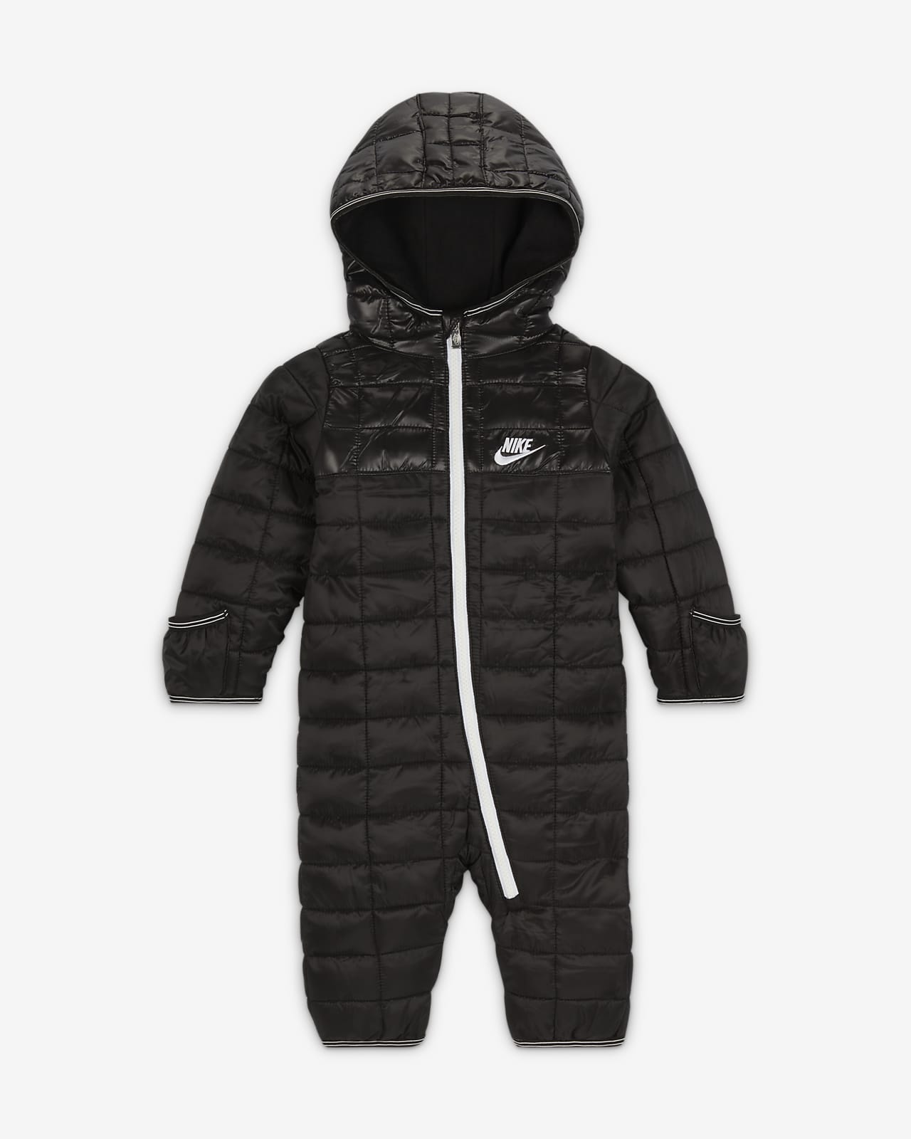 Nike baby winterjacke Sale