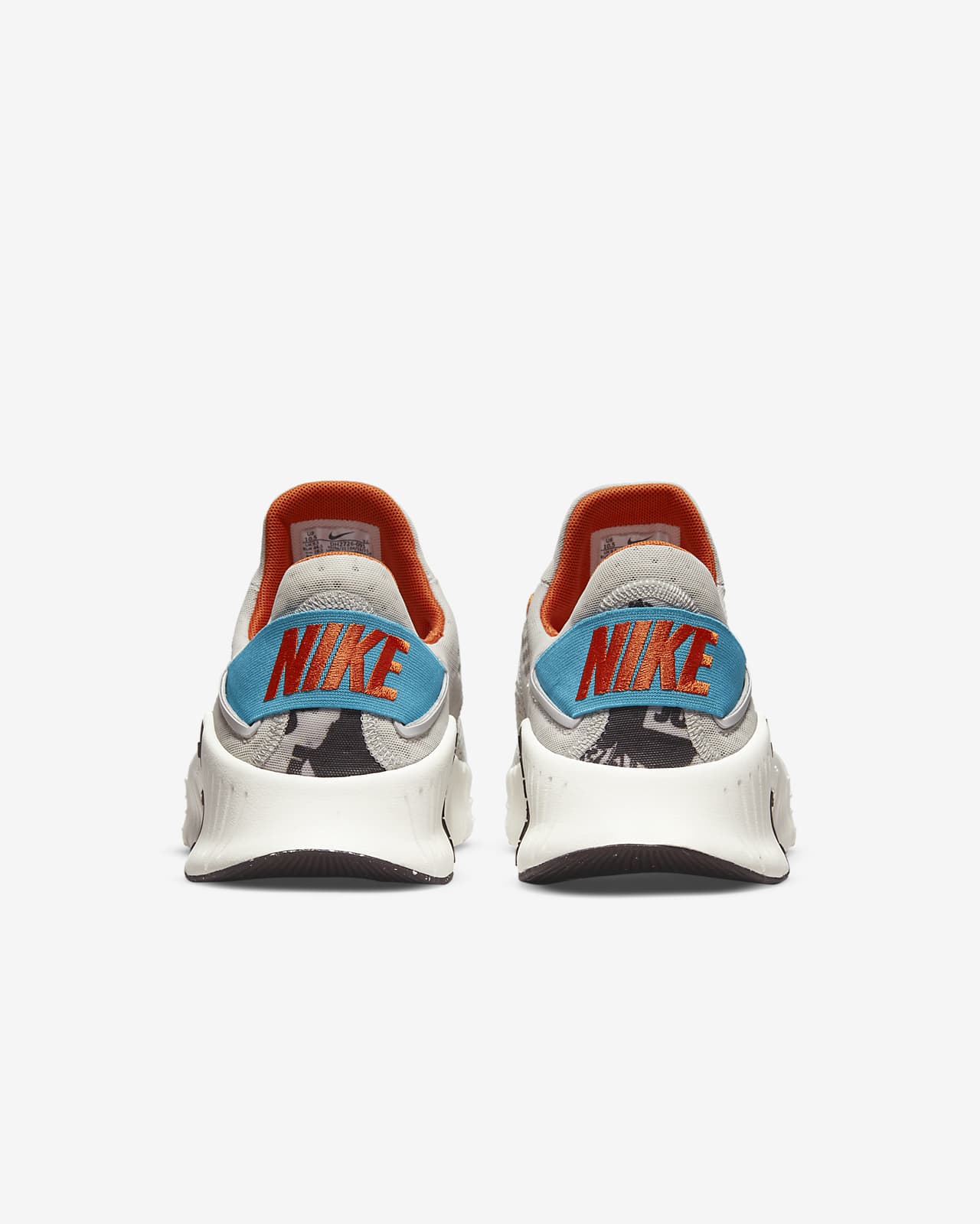 nike metcon 4 precio