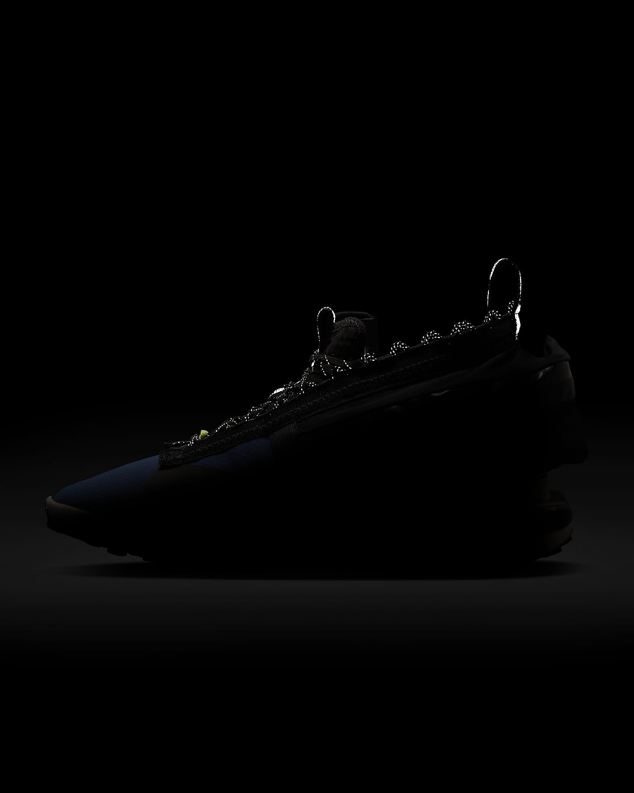 Nike公式 ナイキ Ispa ドリフター ゲイター シューズ オンラインストア 通販サイト