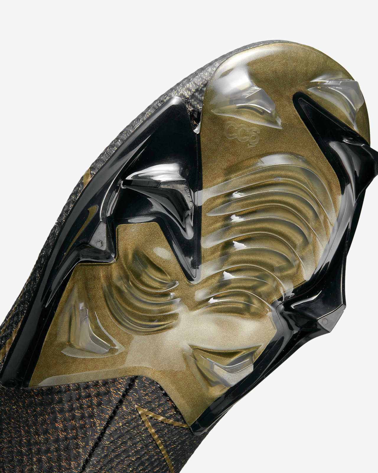 nike vapor edge speed 360 weight