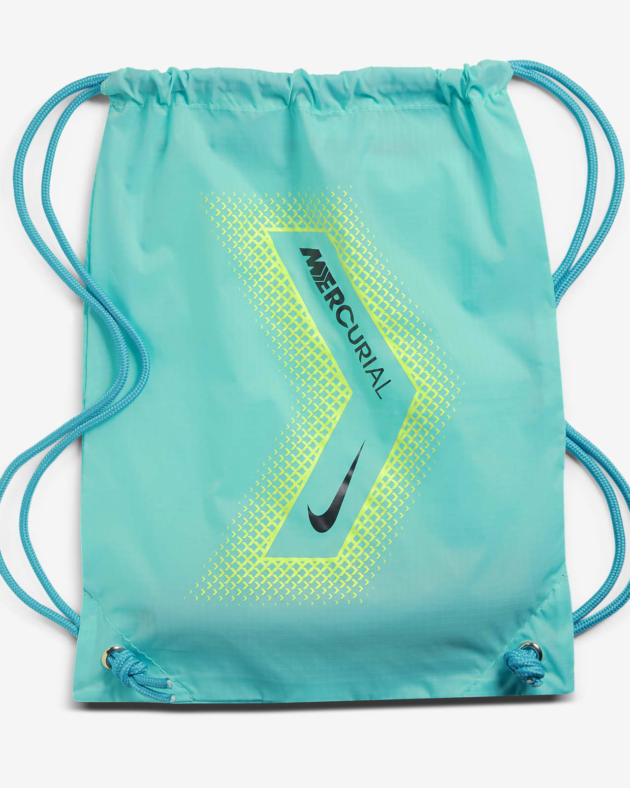 Nike公式 ナイキ マーキュリアル ヴェイパー 14 エリート Ag 人工芝用 サッカースパイク オンラインストア 通販サイト