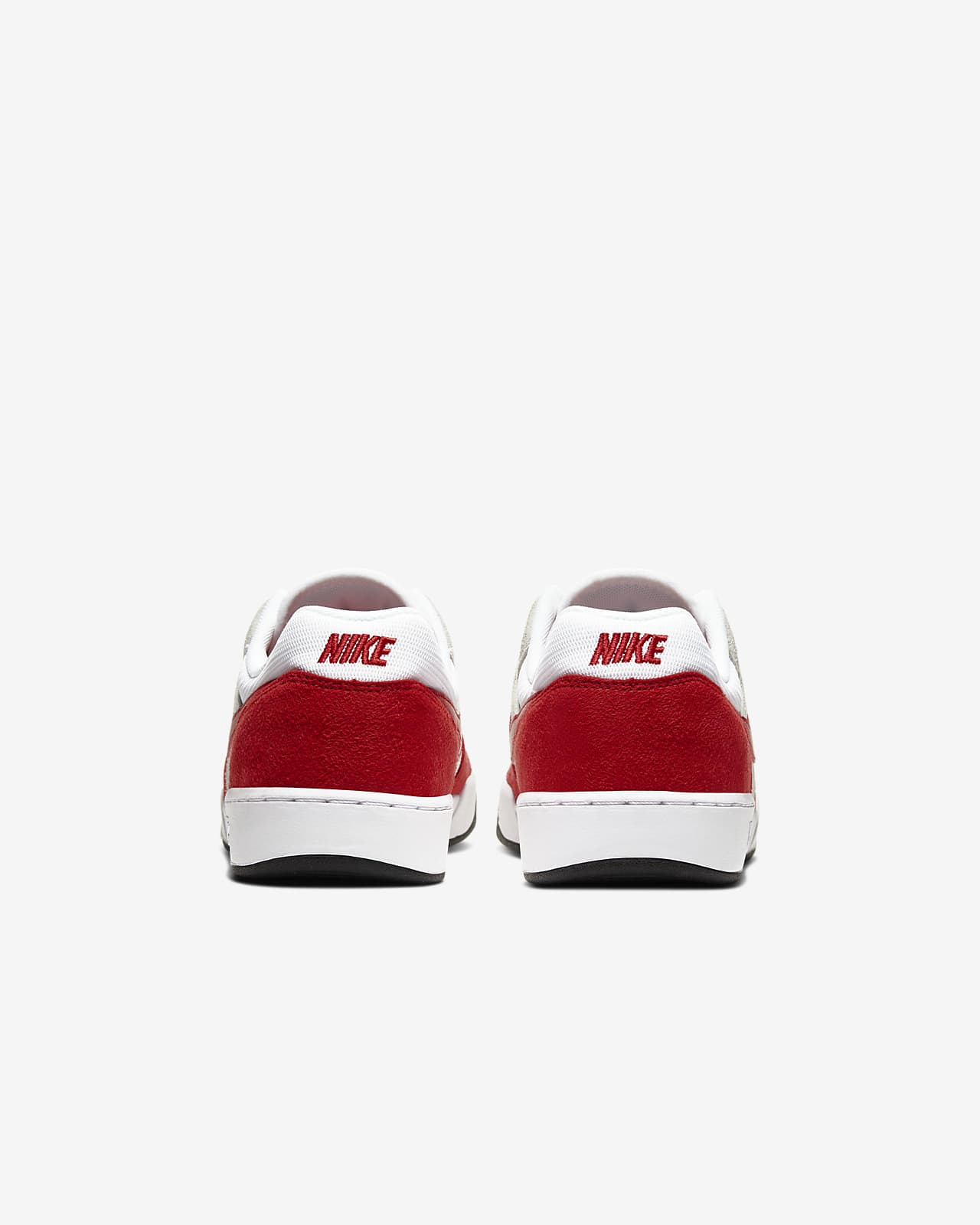 nike gts premium