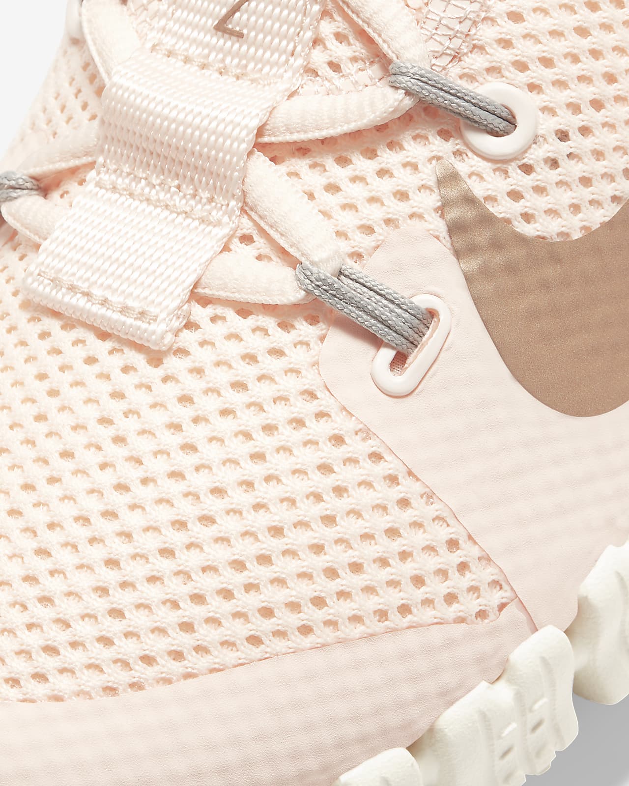 nike metcon 3 women's metallic