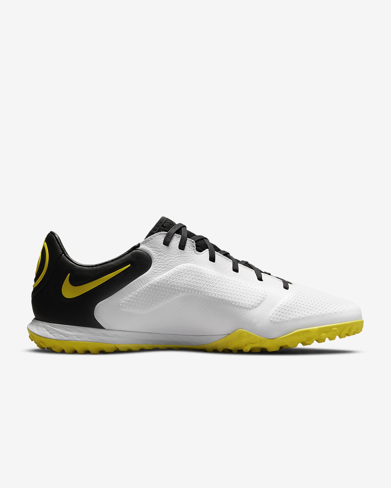 nike tiempo legend tf pro