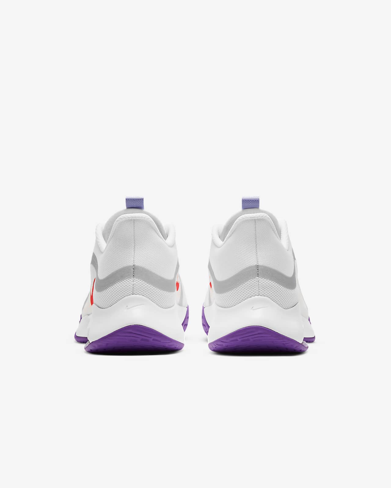 air max nike per donna air max nike per donna