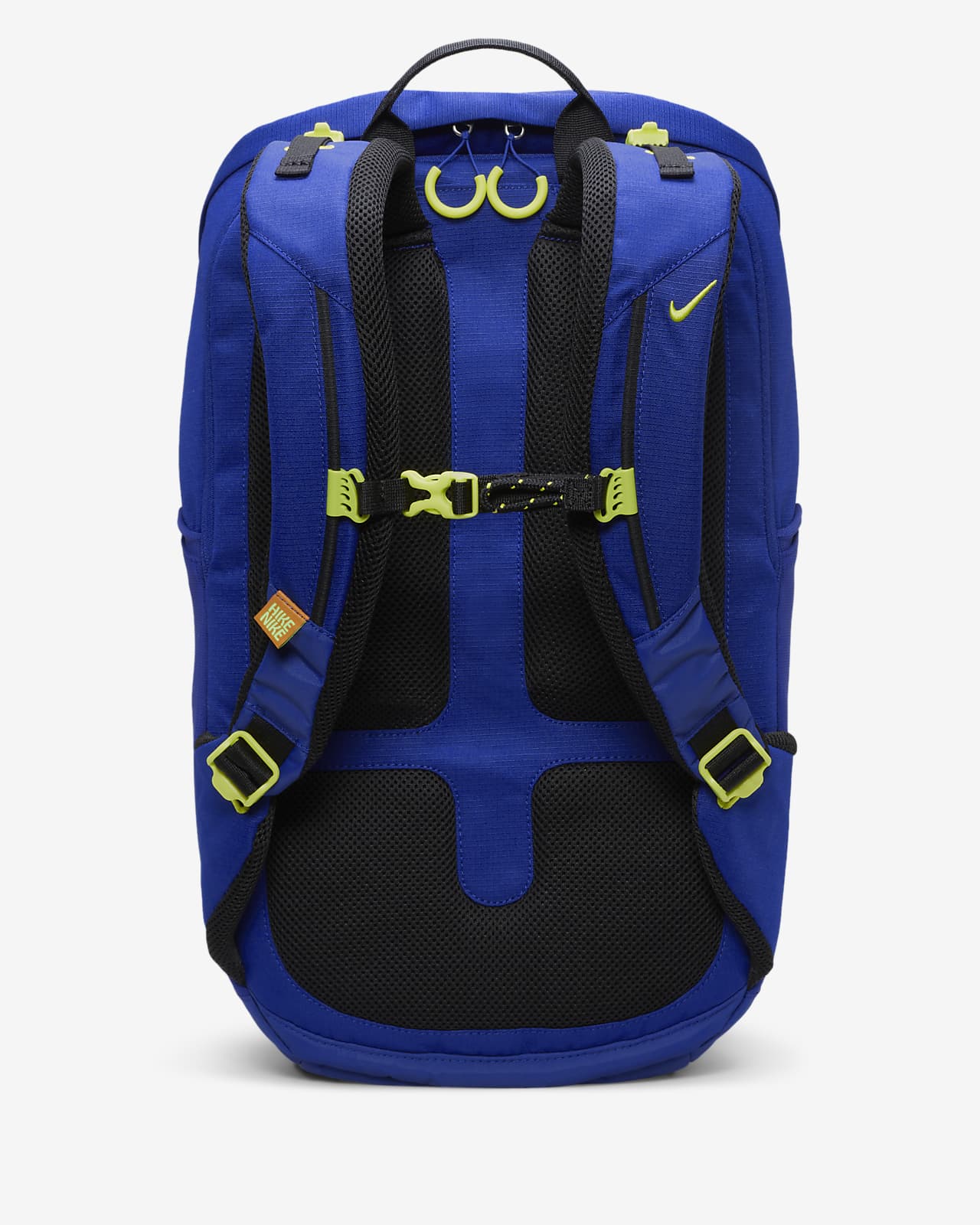 Nike Hike Backpack (27L). Nike ID