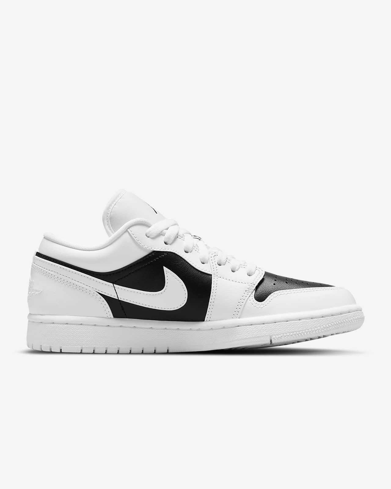 Air Jordan 1 Low Women S Shoe Nike Jp