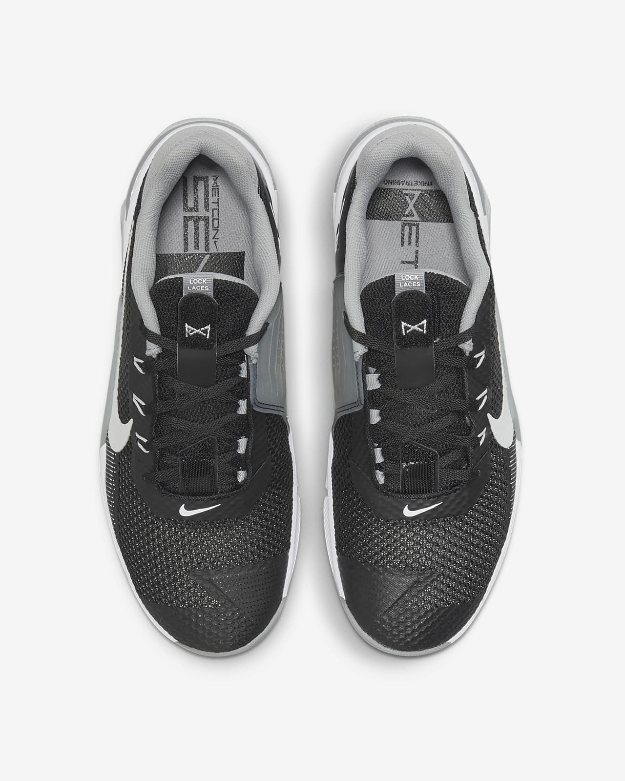 Scarpa da training Nike Metcon 7. Nike CH