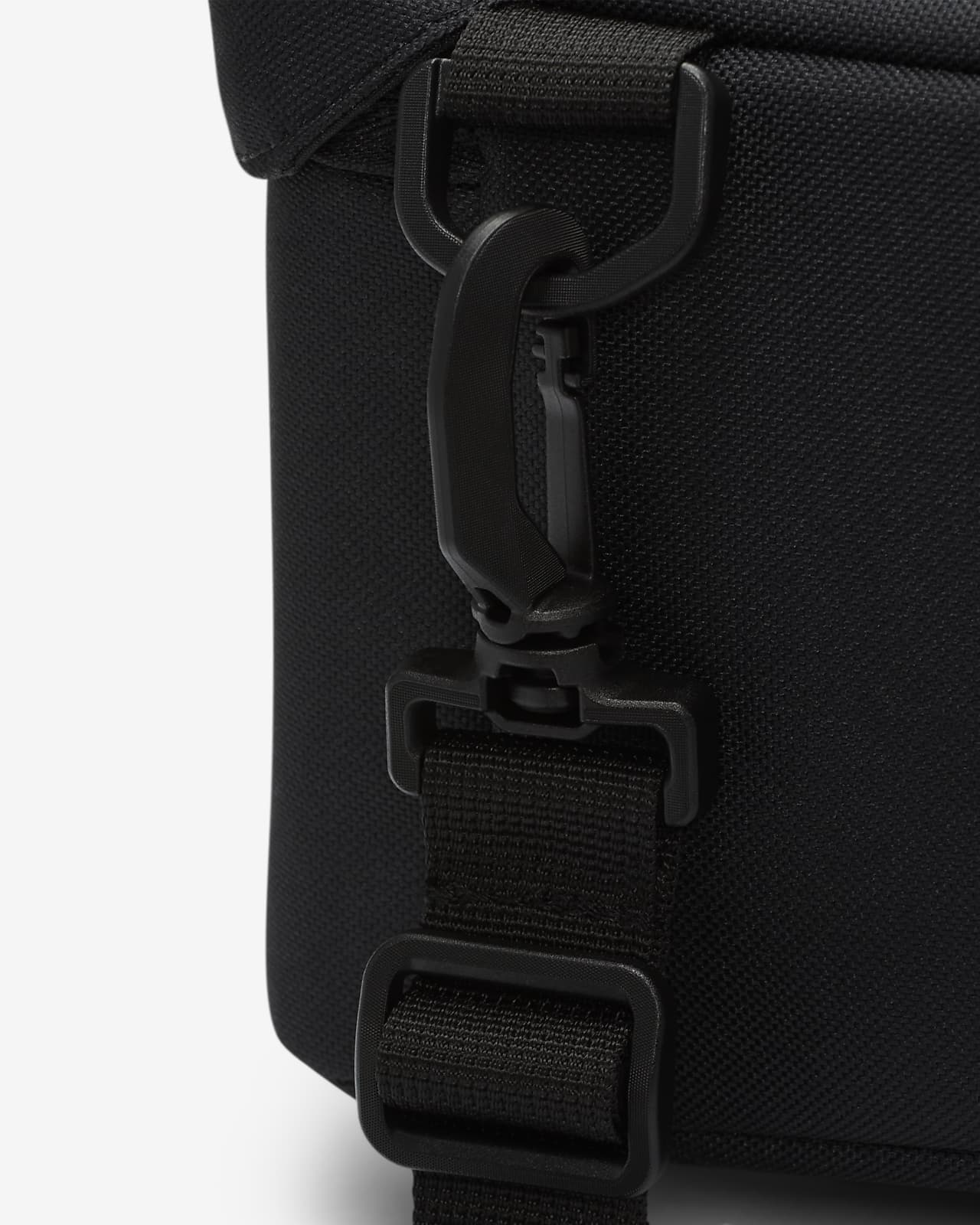 Nike Shoe Box Bag (12L). Nike LU