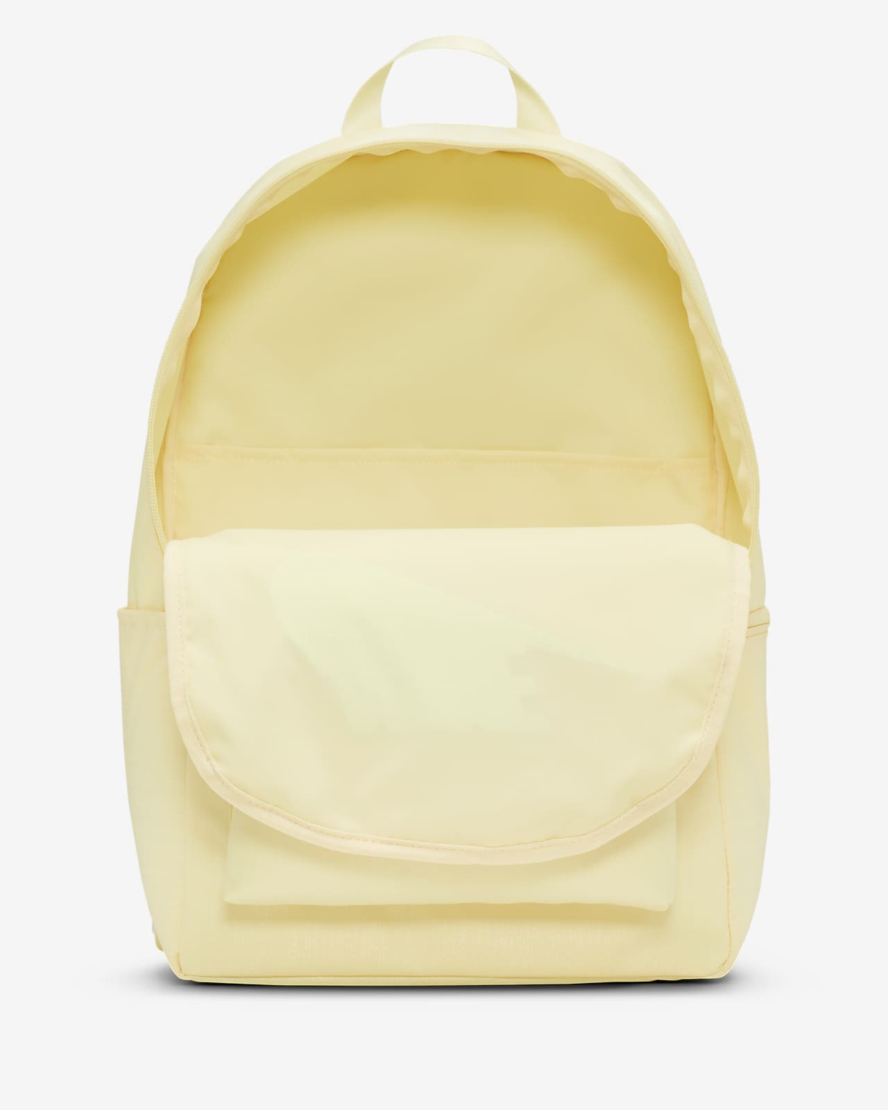 Nike pastel backpack best sale