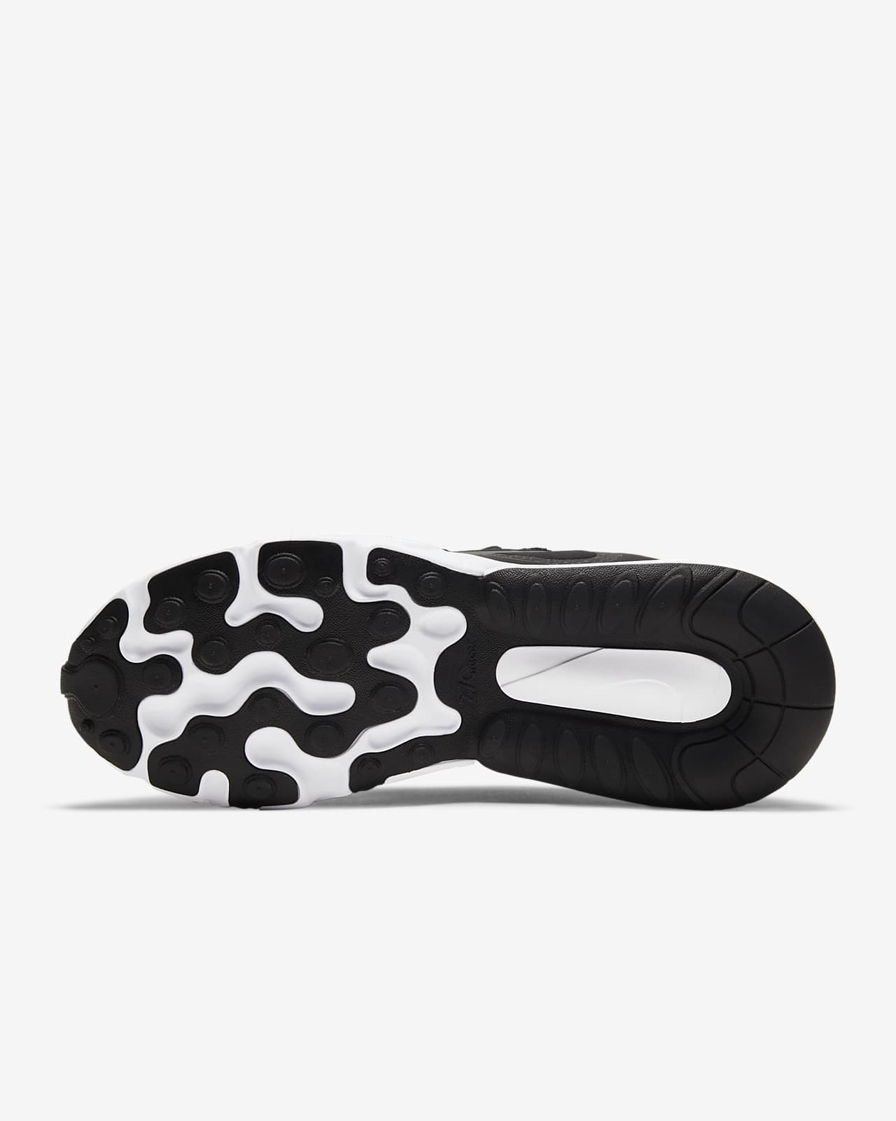 Nike Air Max 270 React Se Women S Shoe Nike Id