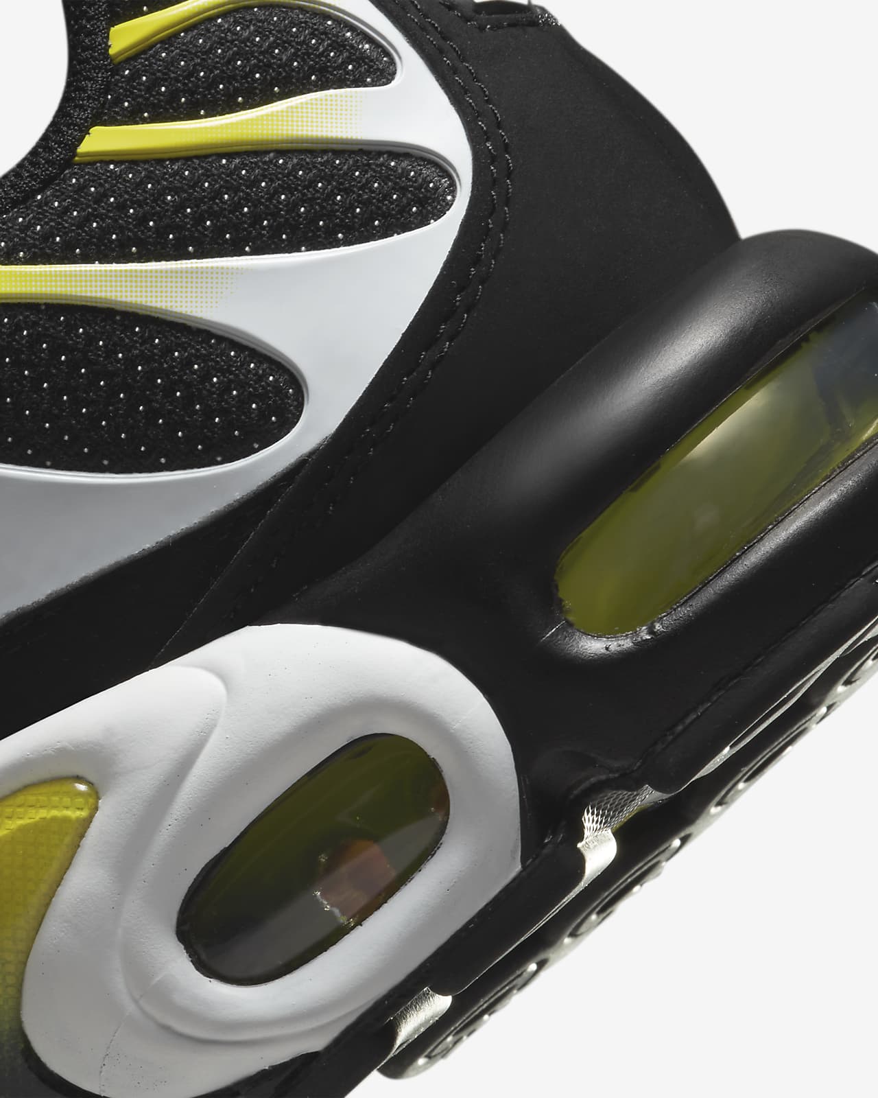 Bike airmaxes Clearance