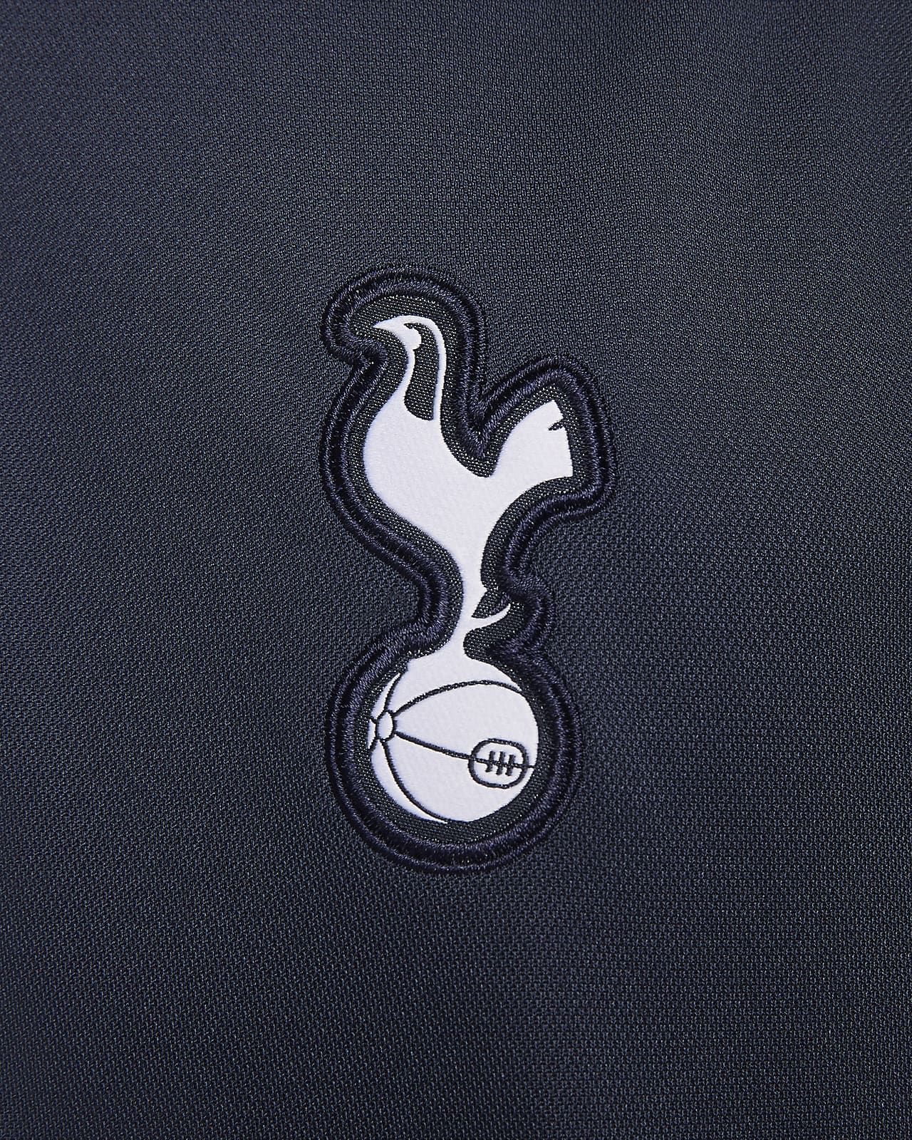 Nike 2025 spurs polo