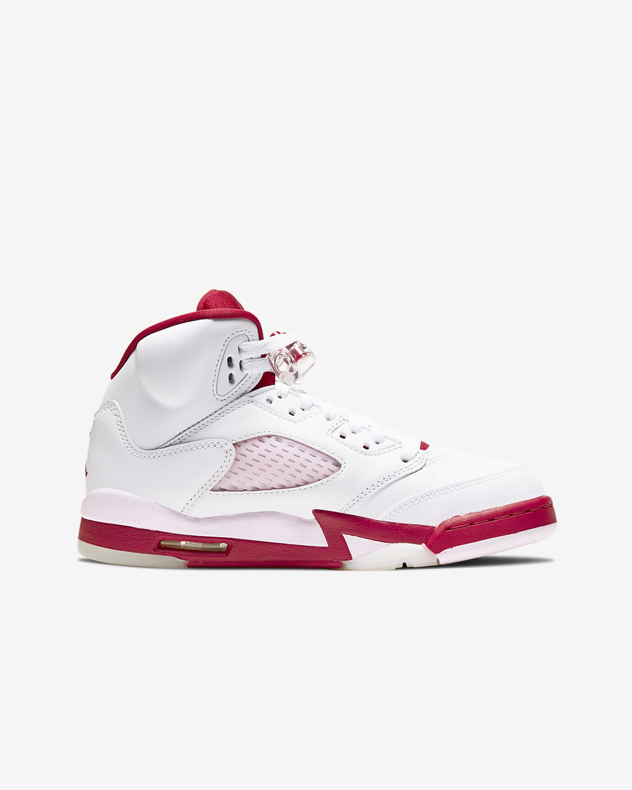 nike air JORDAN 5 enfant pas cher