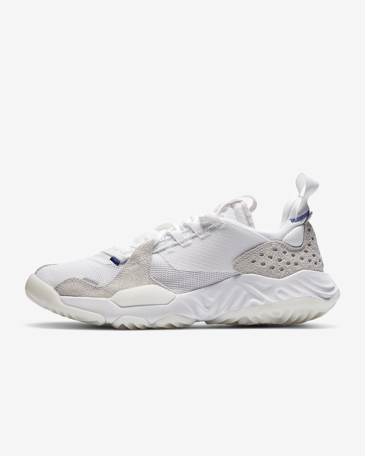 nike chaussure jordan nike chaussure jordan