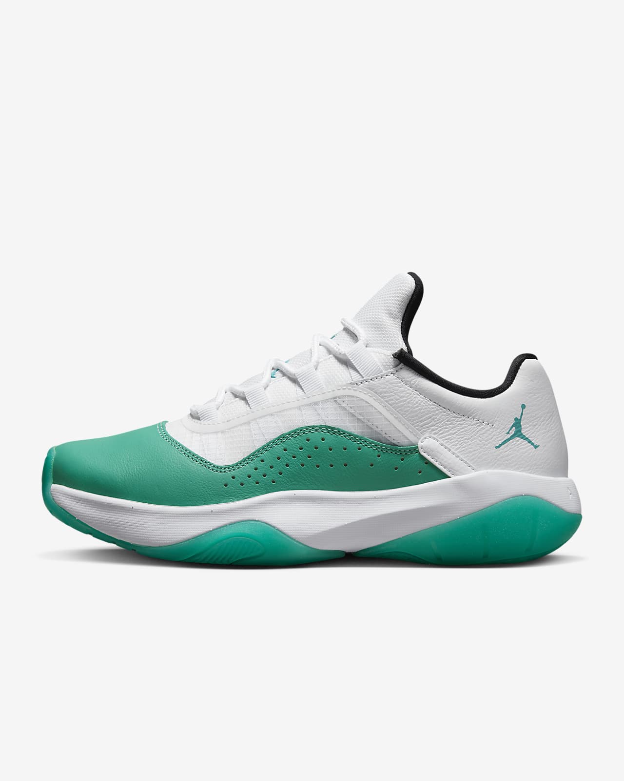 Gum shoes nike Clearance