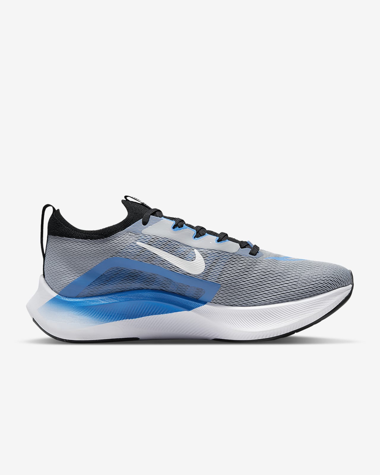 cheap nike zoom fly