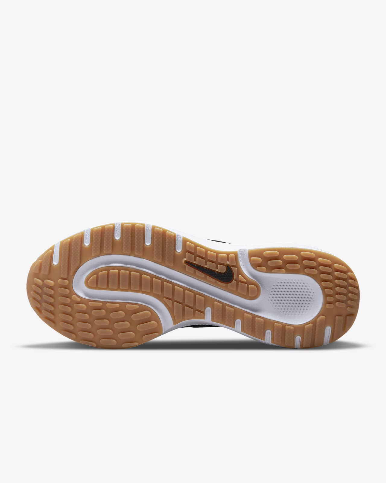 Nike Escape Run Flyknit Women's Road Running Shoes. Nike GB