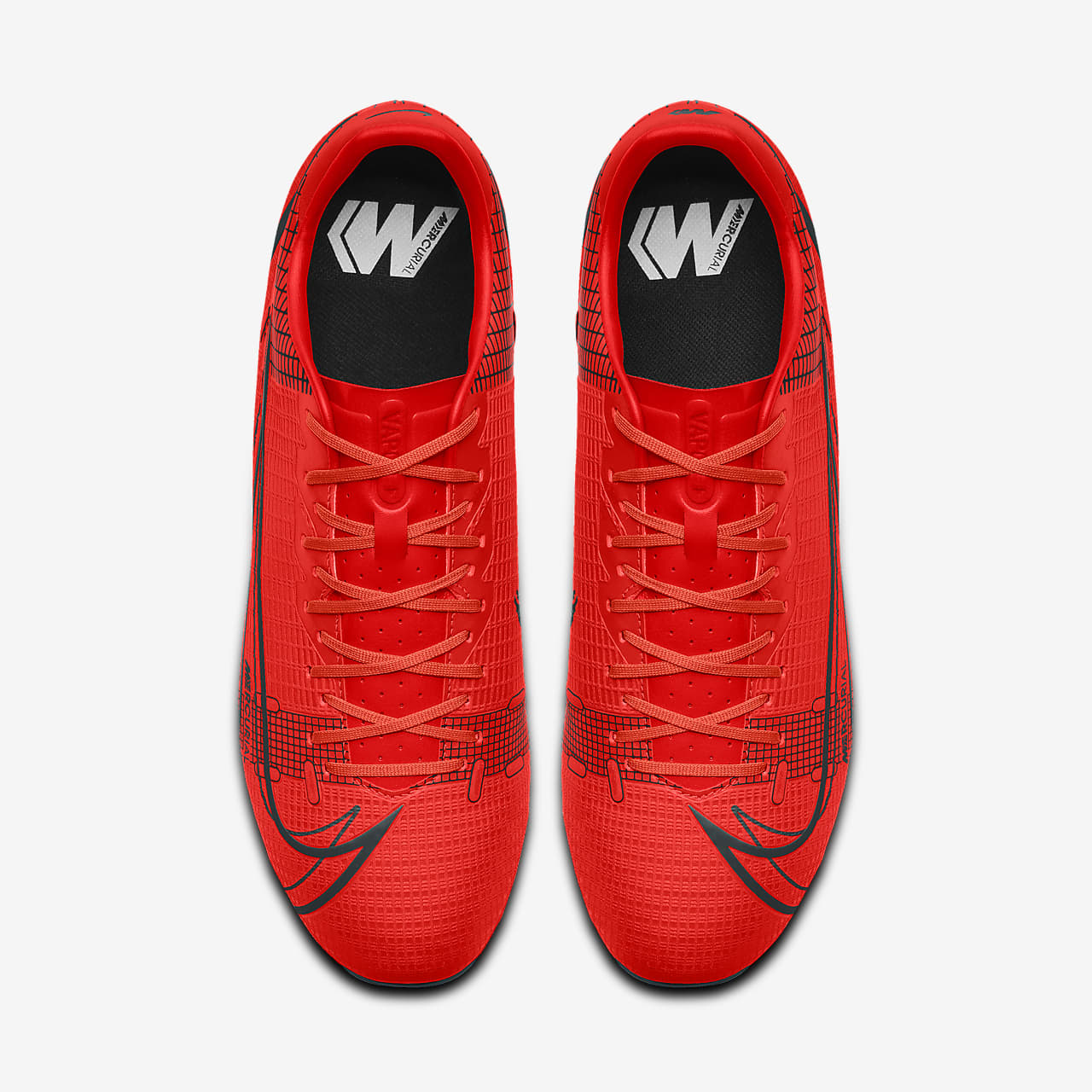 nike mercurial academy