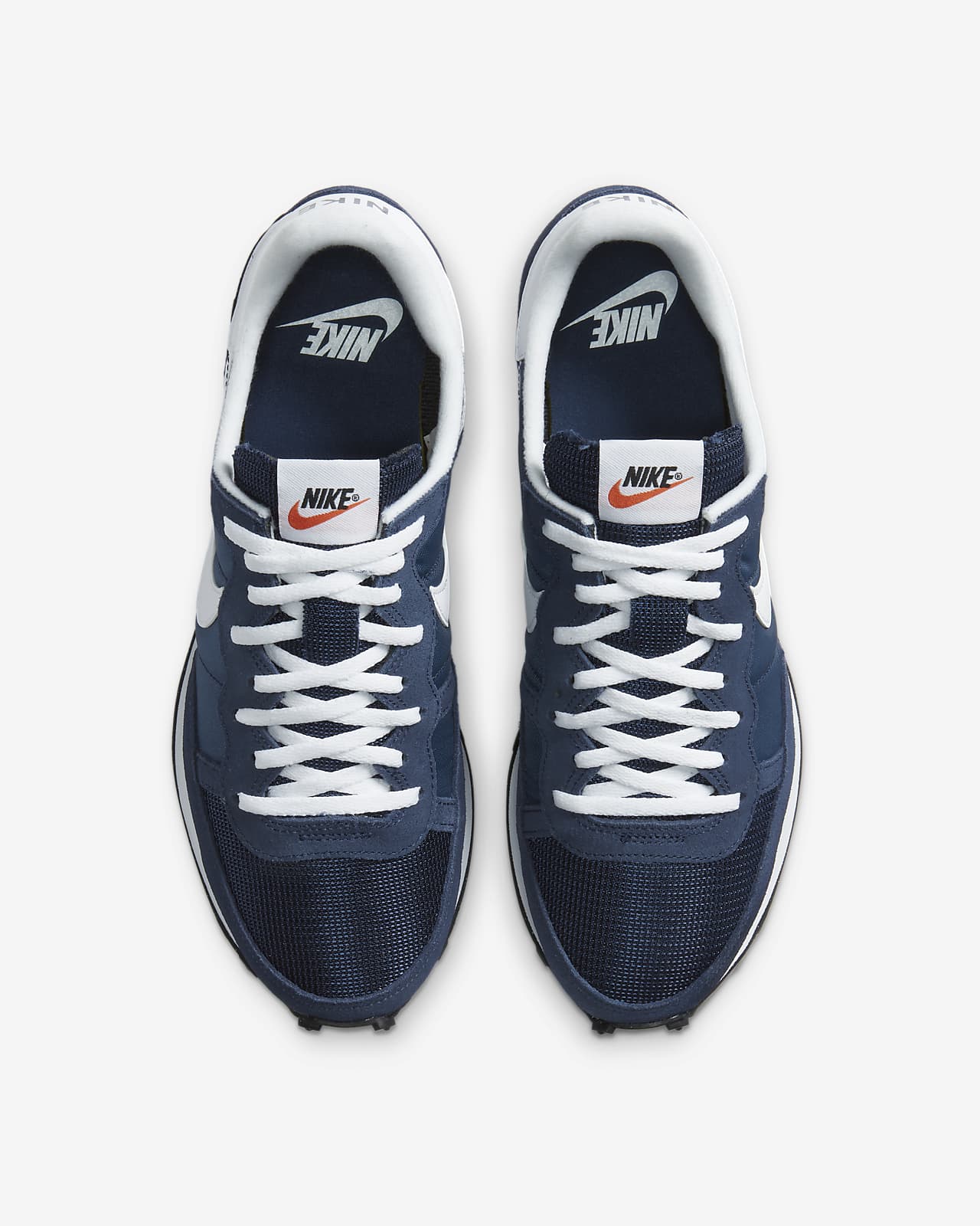 nike challenger og casual