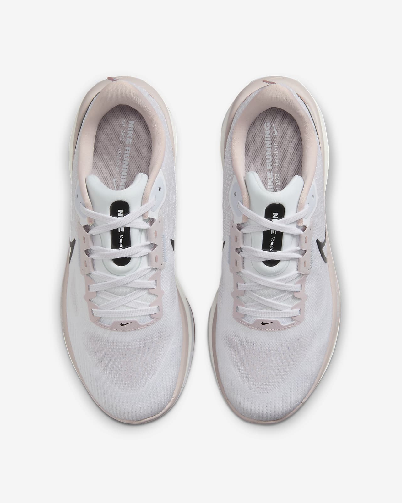 Nike free run hot sale guava ice