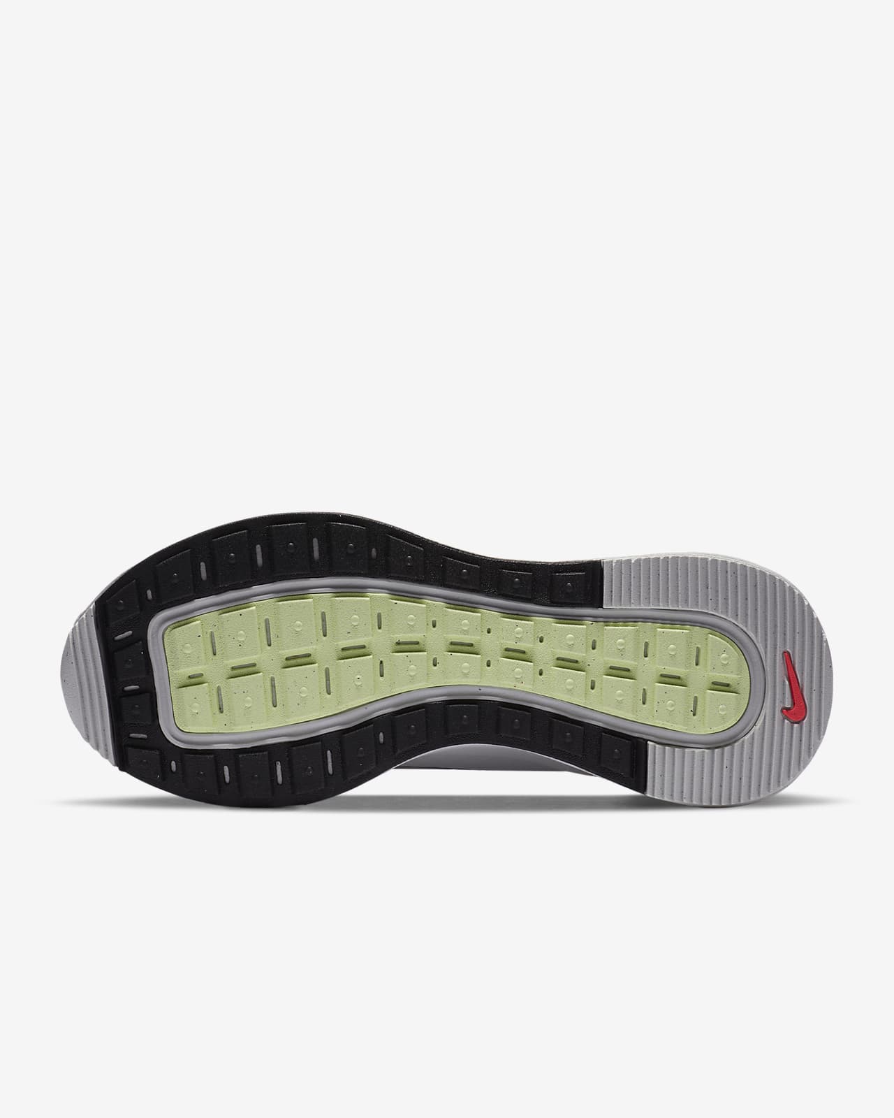 wmns nike reposto