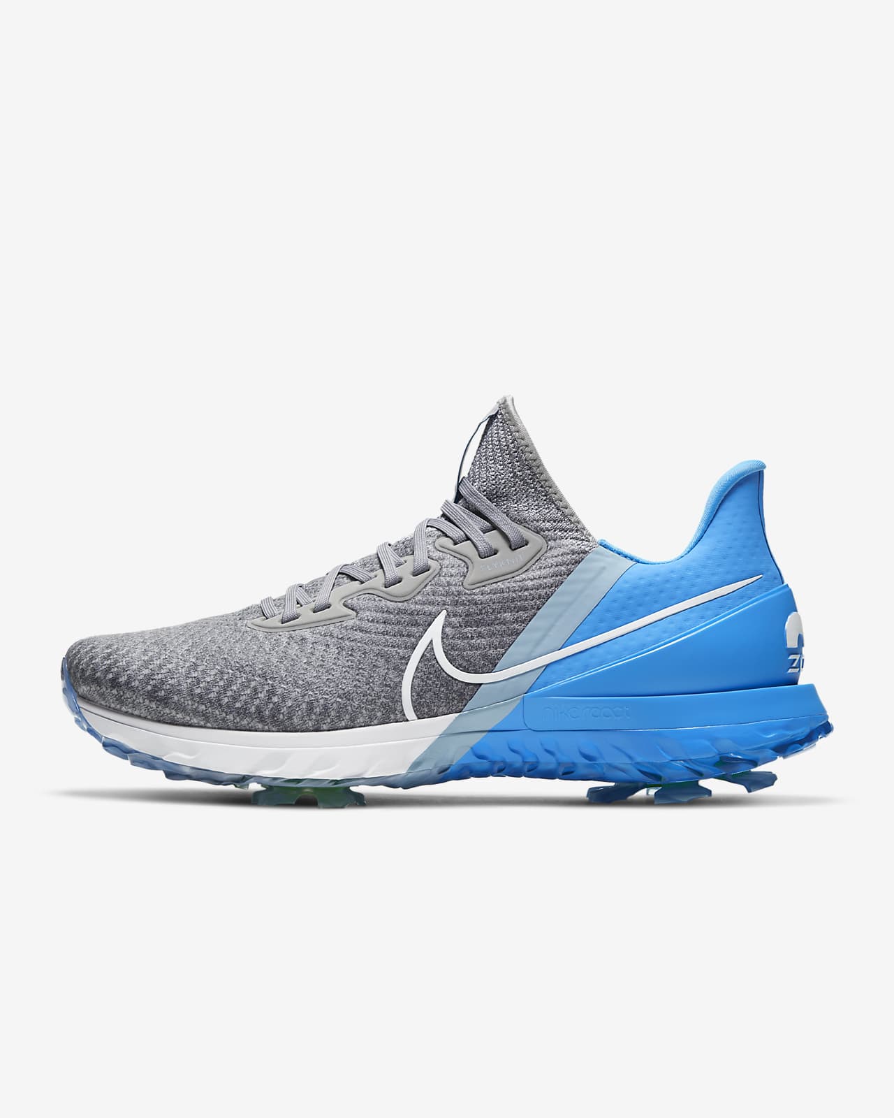 chaussures golf nike chaussures golf nike