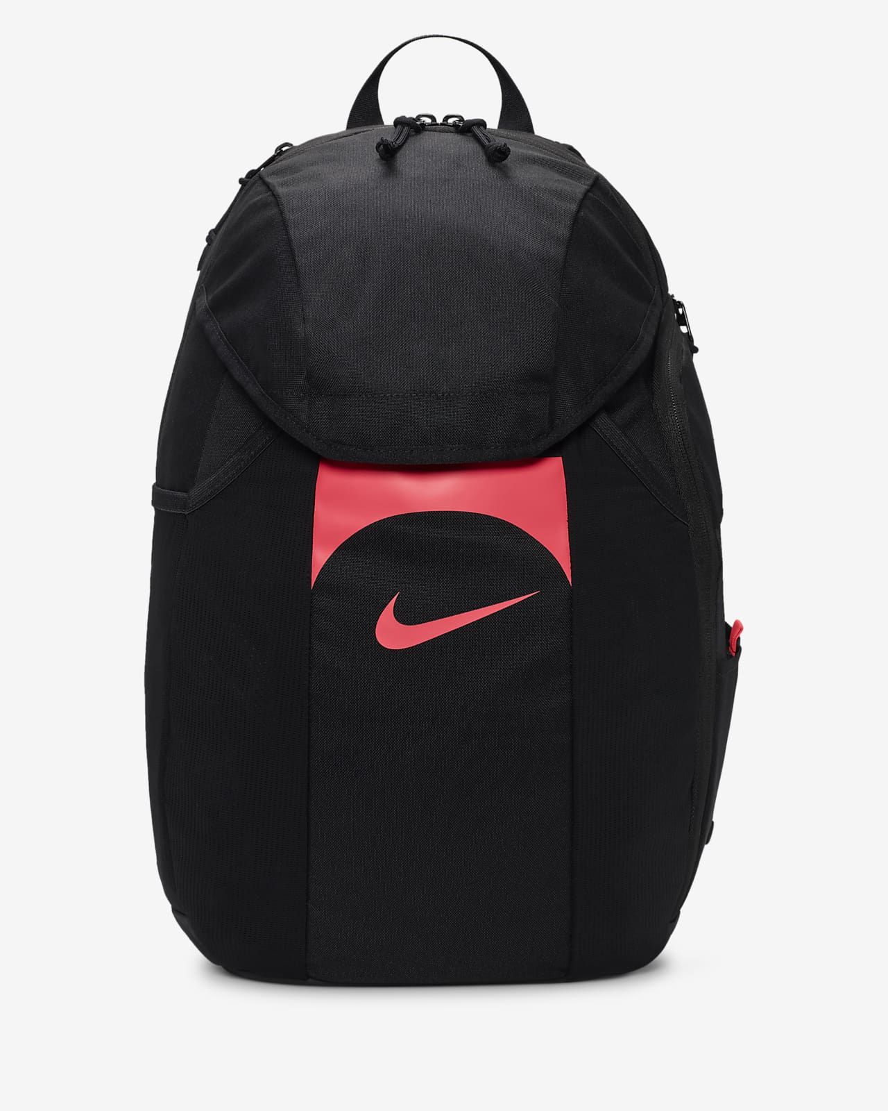 Nike Academy Team Backpack (30L). Nike GB