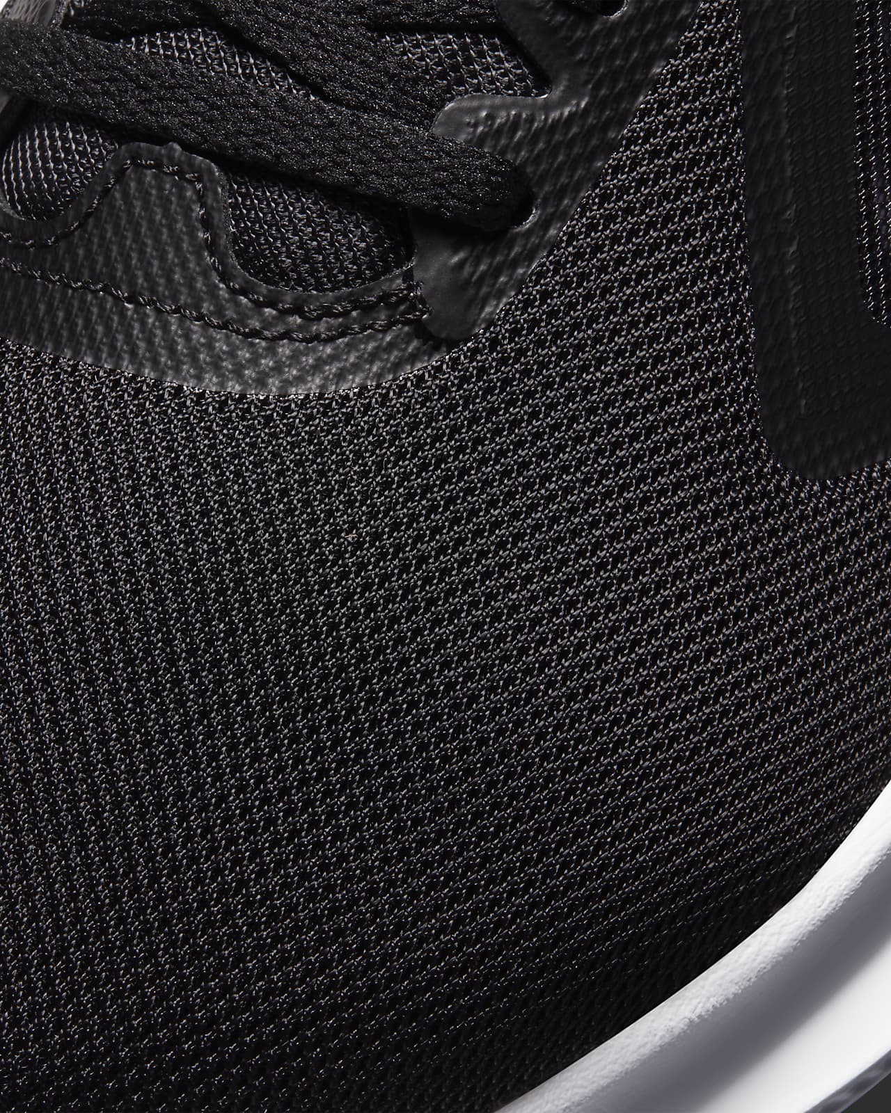 nike downshifter wide