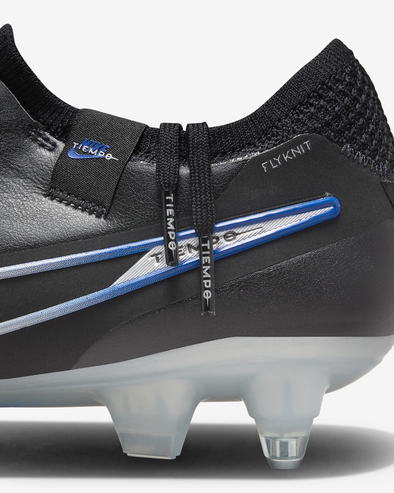 Nike terreni morbidi 2025