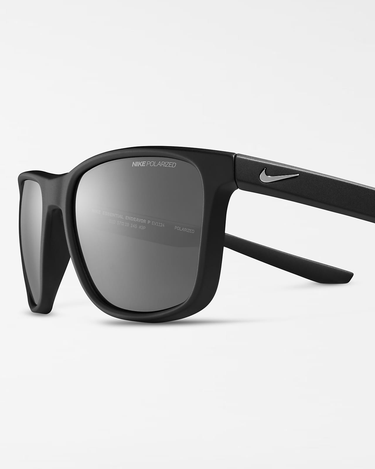 Nike Essential Polarized Sunglasses. Nike.com