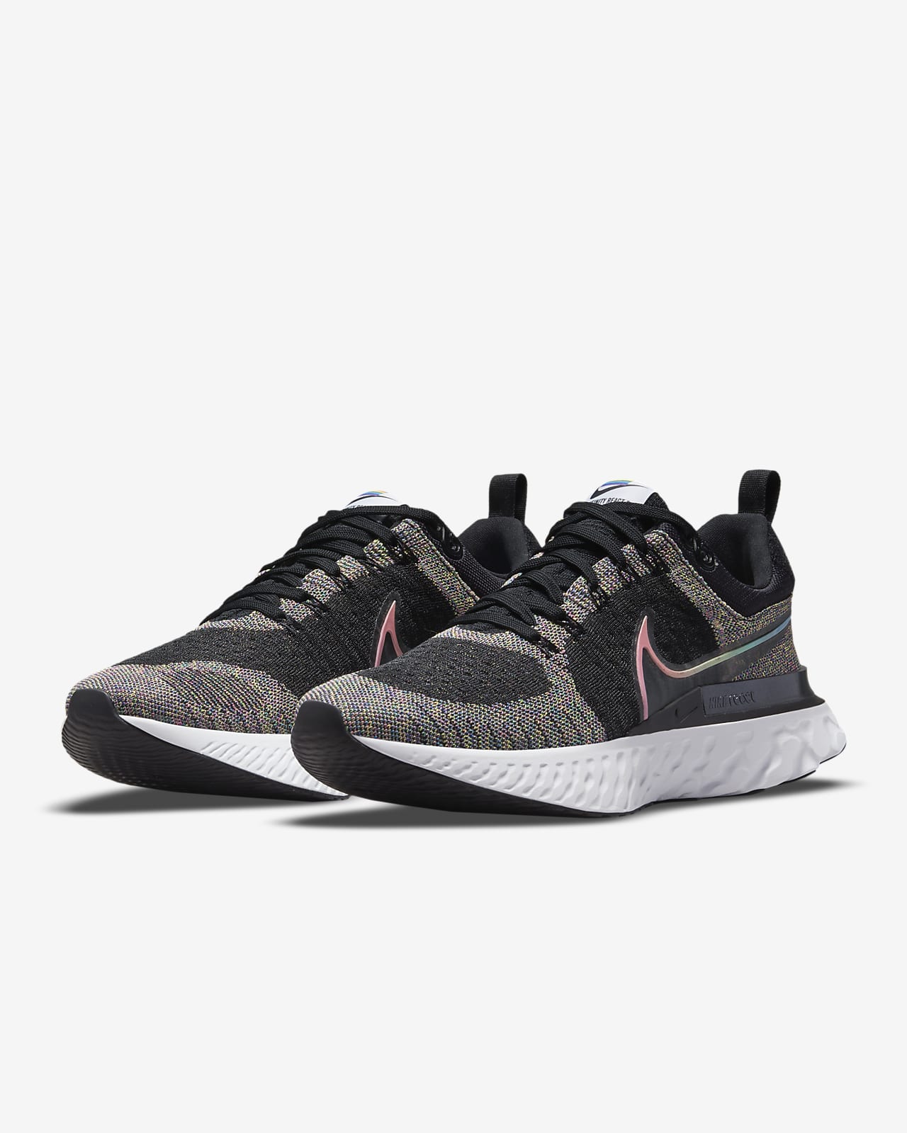 Nike react infinity run australia Clearance