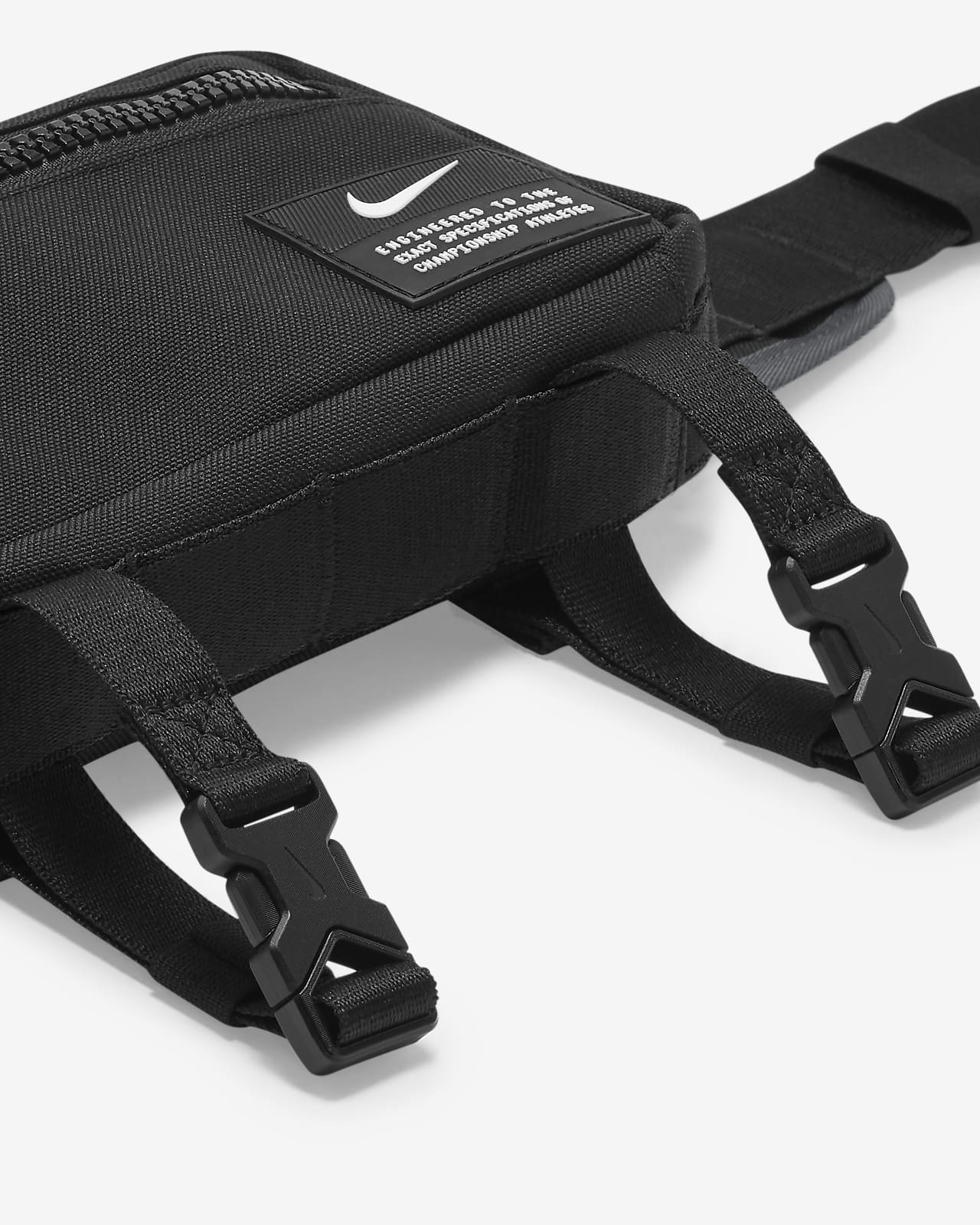 Nike Utility Speed Hip Pack (2L). Nike IN