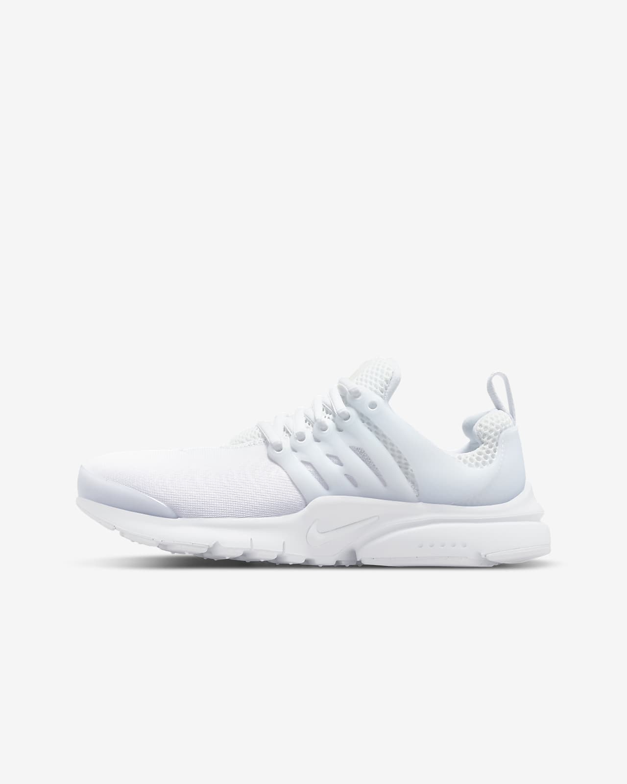 Nike Air Presto | Graffitishop diventa SPECTRUM