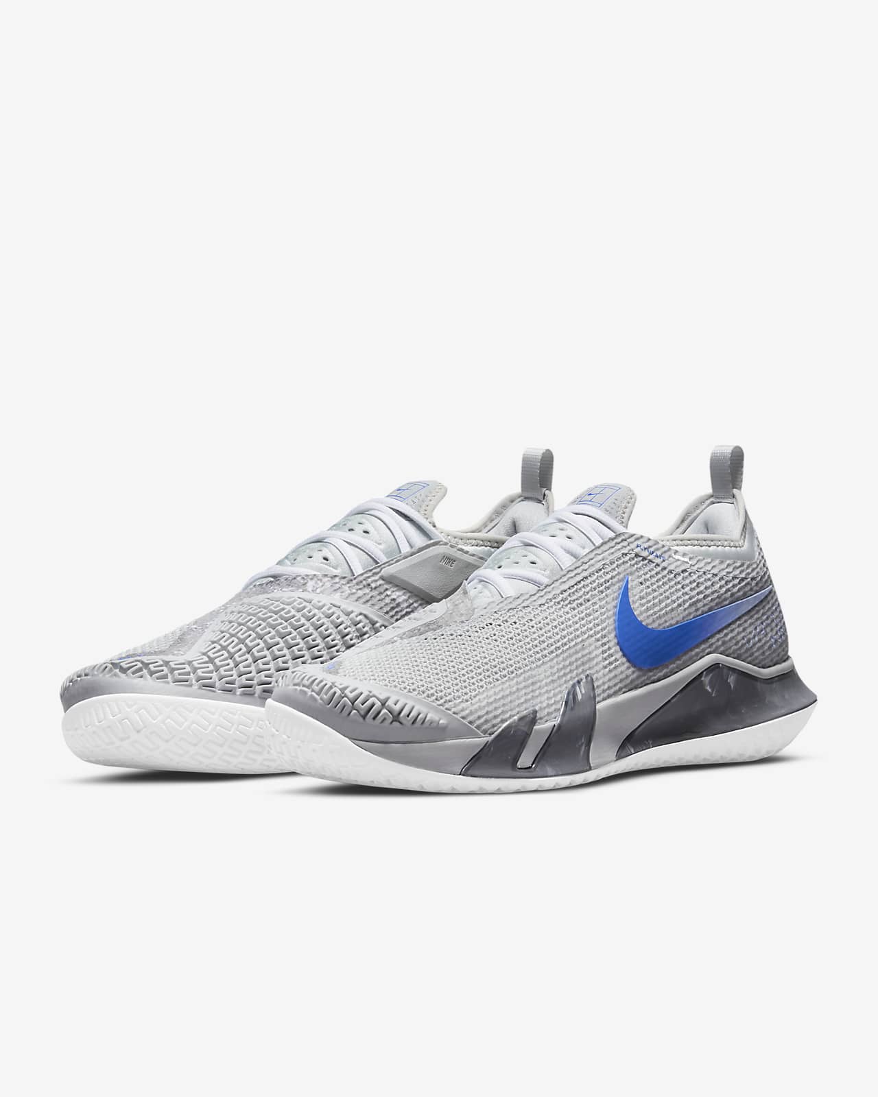 nike zoom vapor nxt tennis