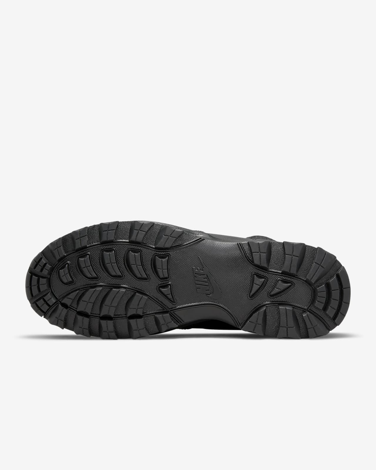 Botas para hombre Manoa Leather SE. Nike.com