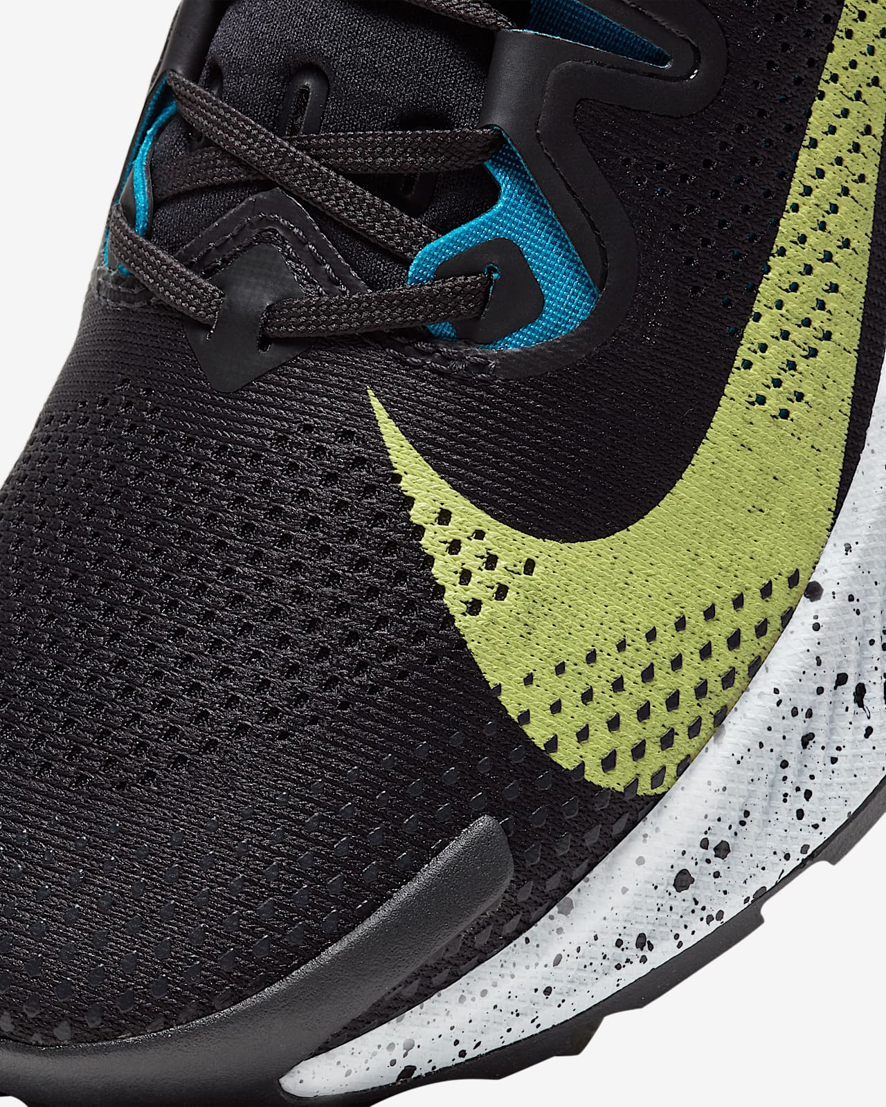 running pegasus nike