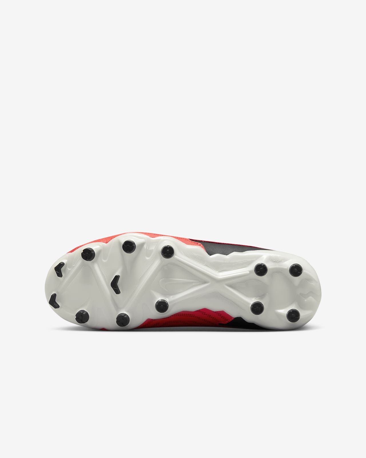 Nike phantom para clearance niños