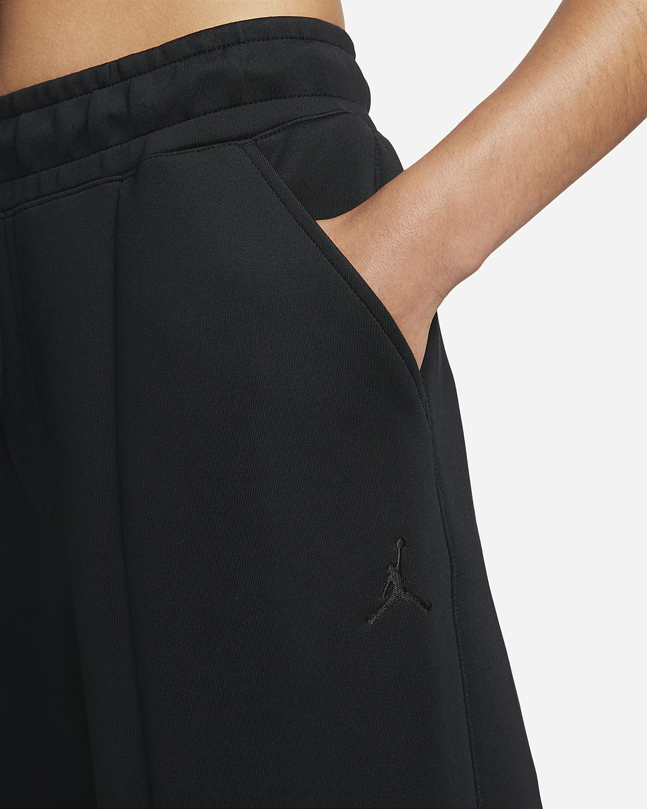 Jordan New Classics Capsule Pantalón de chándal - Mujer. Nike ES