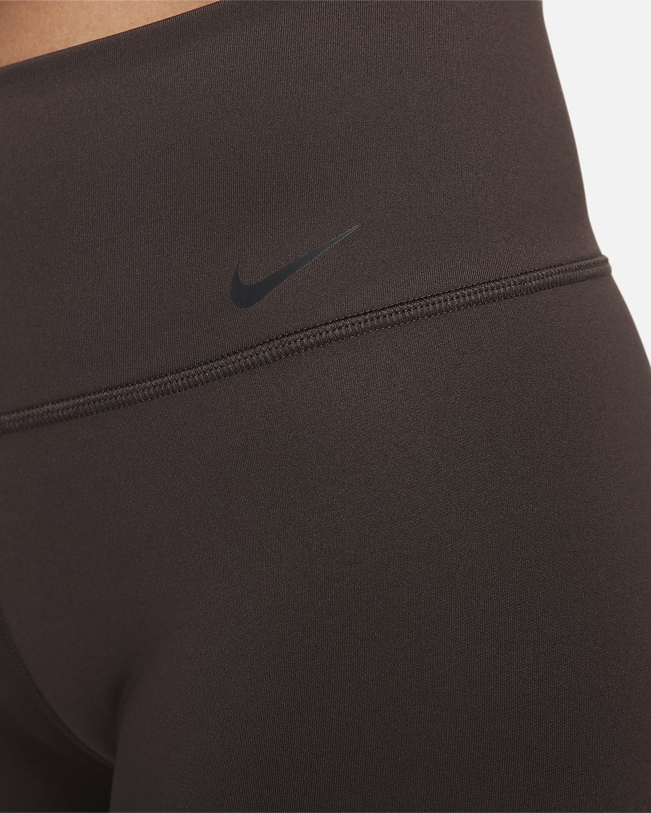 Nike Power Classic Long Pants Grey