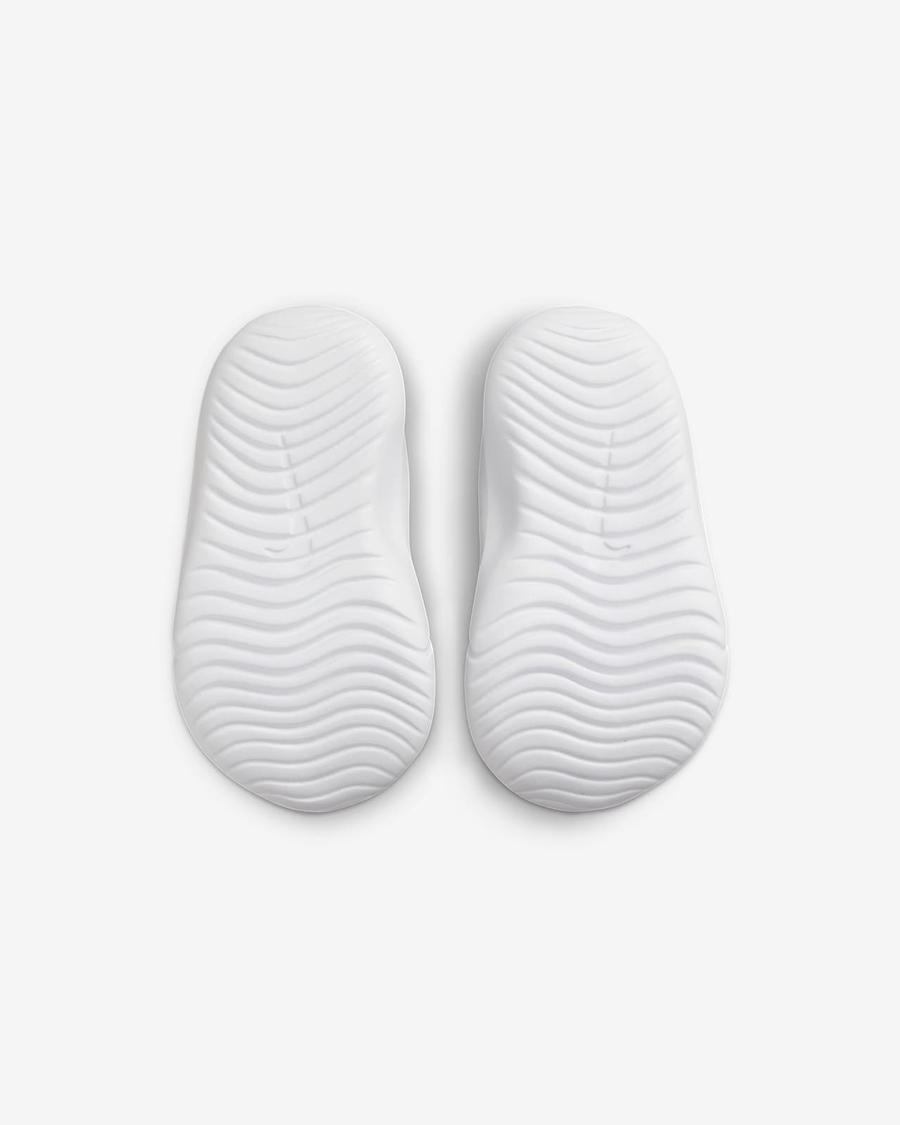 nike flex experience 4 bebe