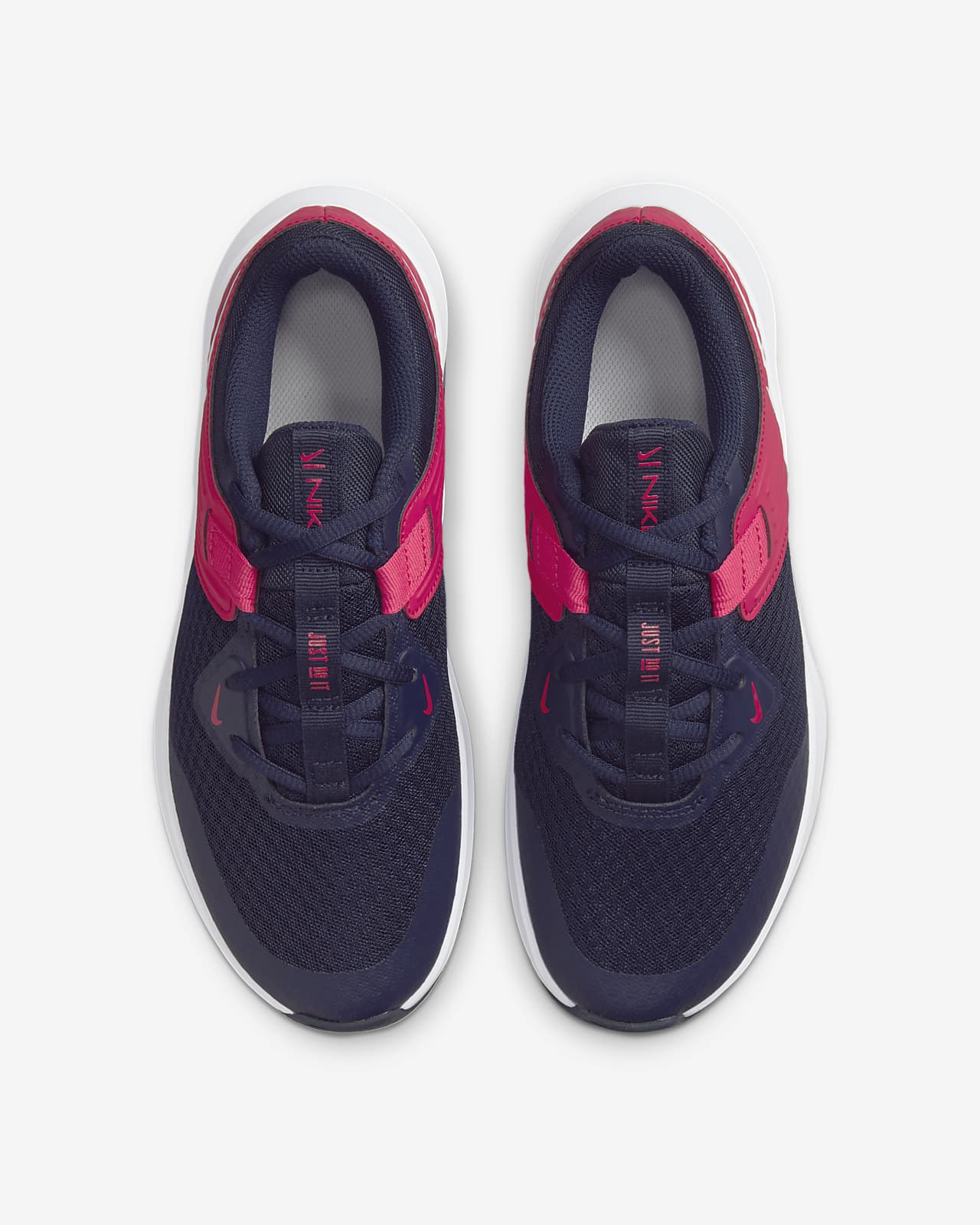 Nike MC Trainer Zapatillas de training - Mujer. Nike ES