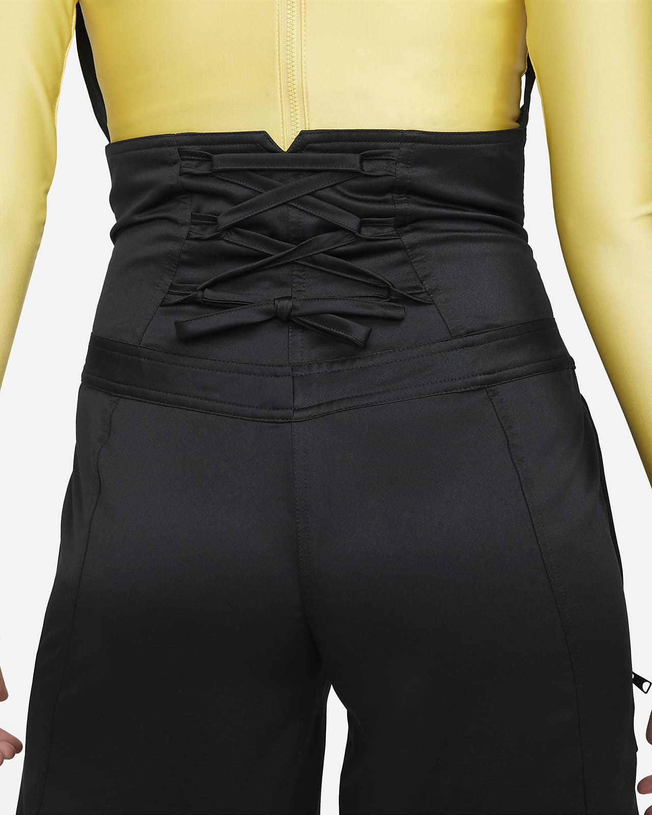 Pantalones funcionales para mujer Jordan 23 Engineered. Nike.com