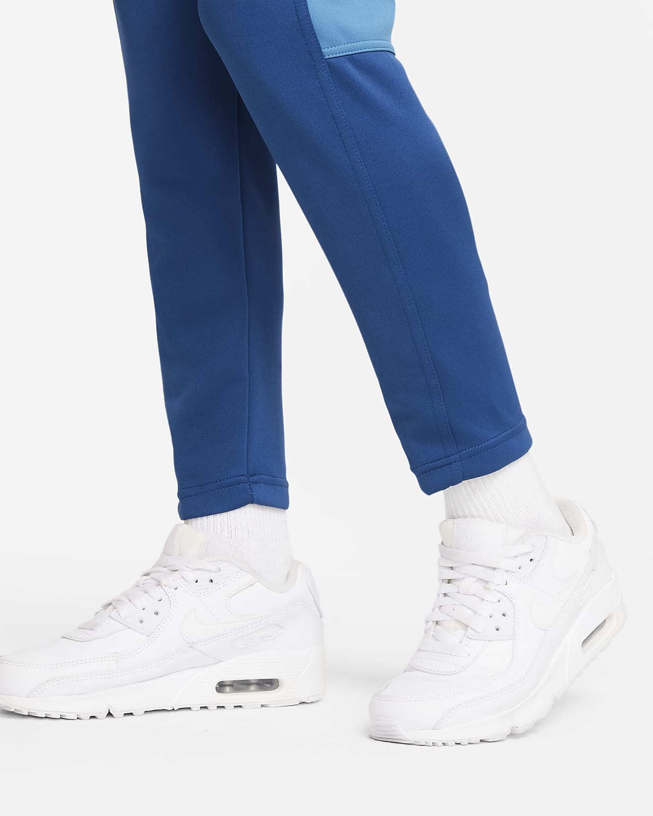 Tuta Nike Air - Ragazzi. Nike IT