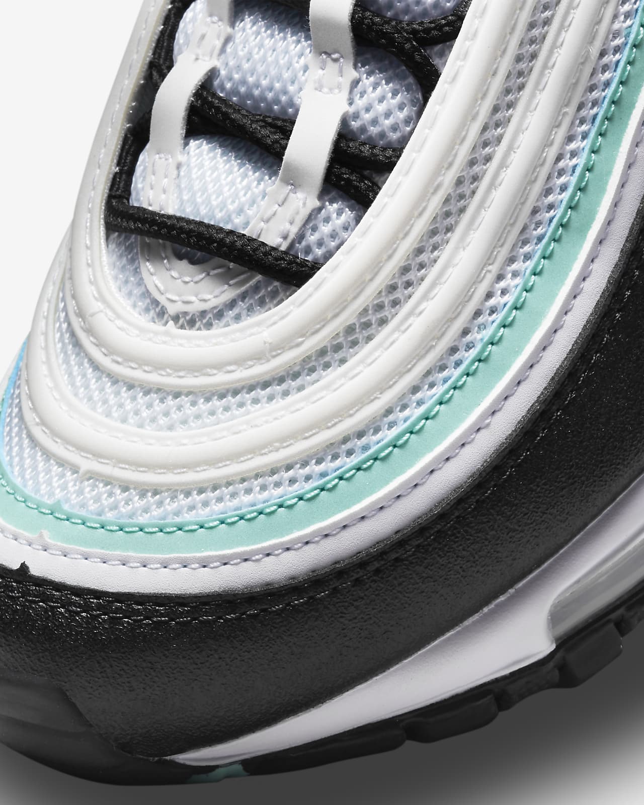 nike air max 97 sport vision