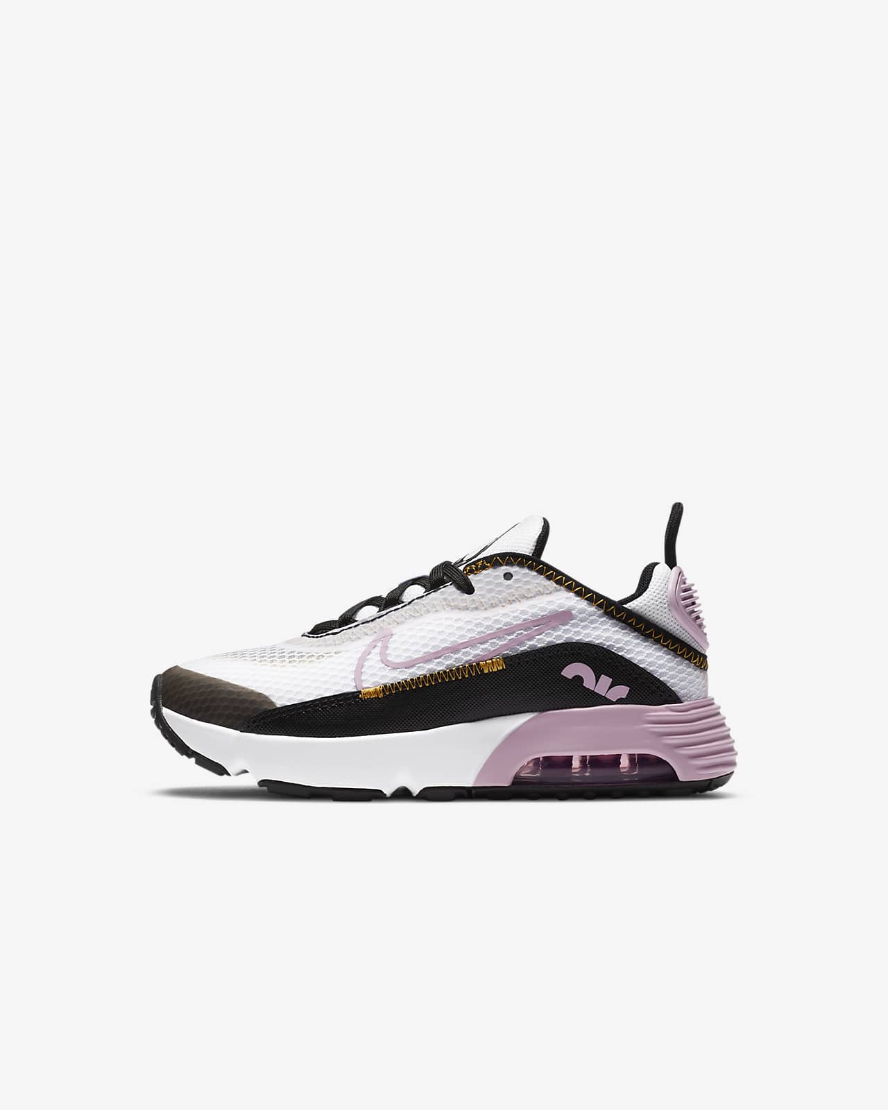 Nike Air Max 2090 Younger Kids' Shoe 