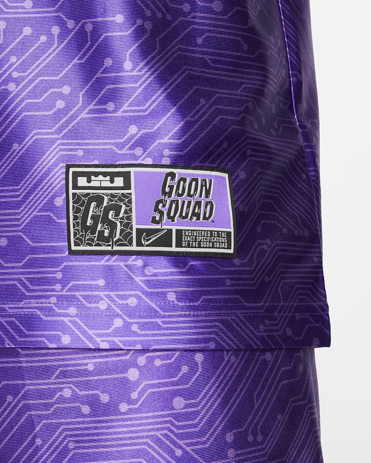 space jam 2 jerseys nike